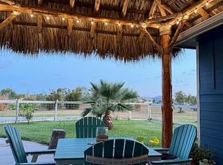 2901 Fm 1069, Rockport, TX 78382