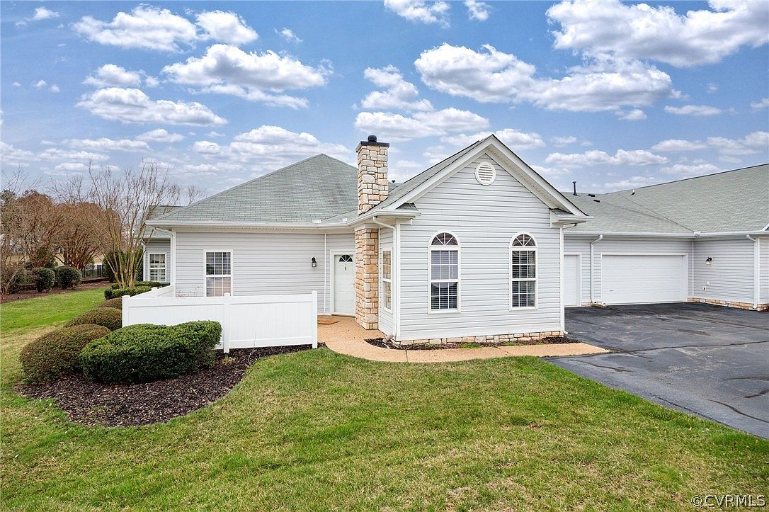 7217 Norwood Pond Ct, Midlothian, VA 23112 Zillow