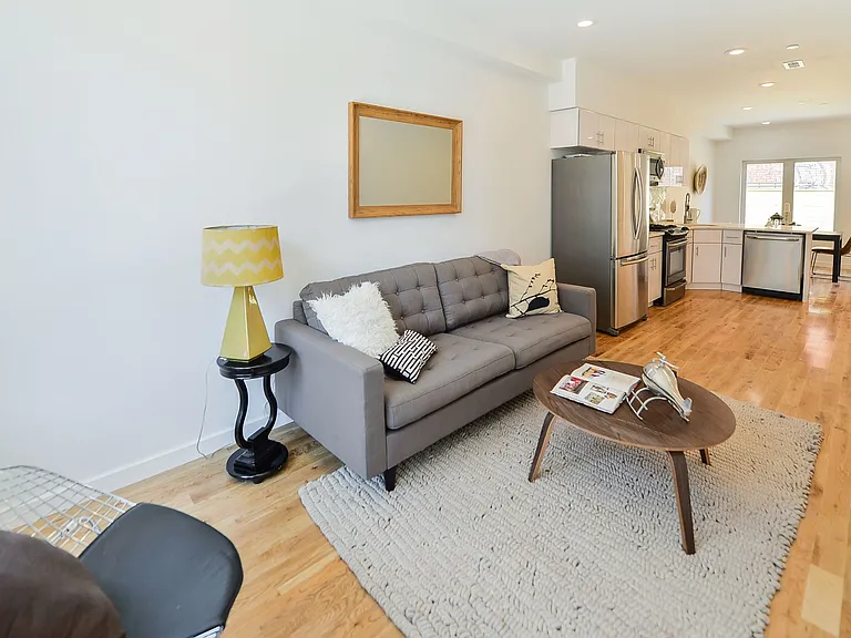 1247 N 28th St #1A — Photo 5