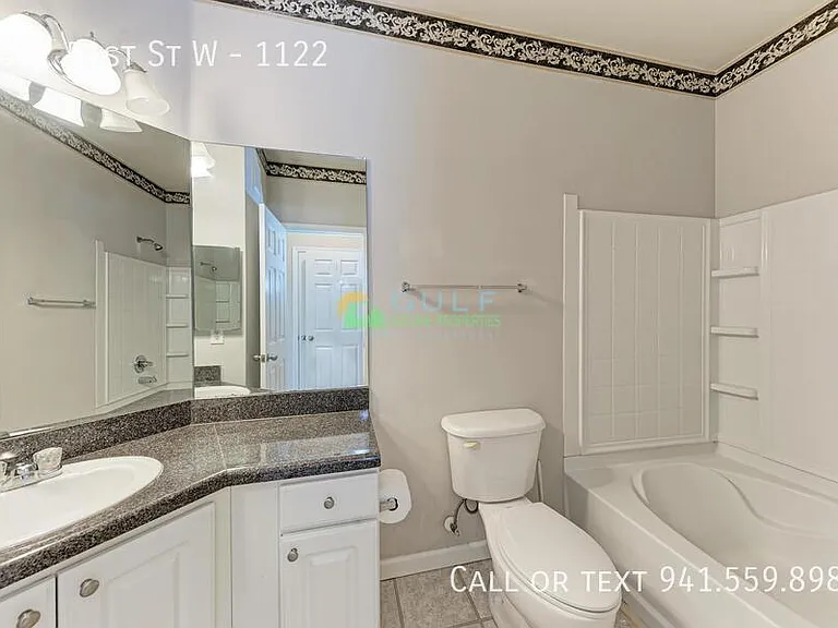 4802 51st St W #1122 — Photo 21