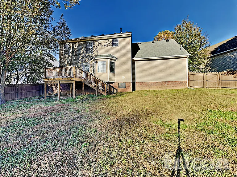 2083 Prescott Way — Photo 29