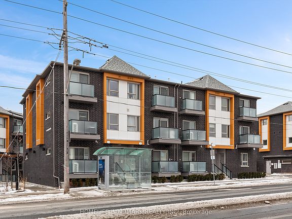 2nd image of 1085 Danforth Rd #214