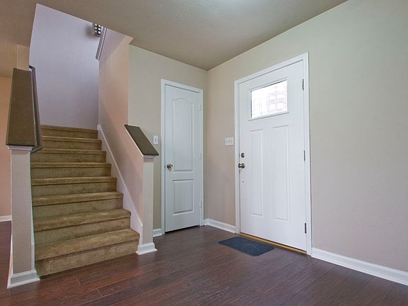 3rd image of 18308 Gantry Dr