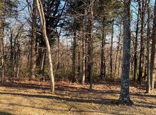 102 Greystone Ct, Festus, MO 63028