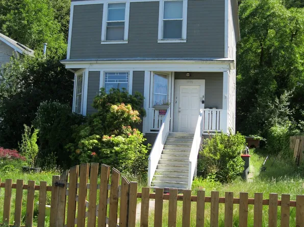 5023 Cedar St, Astoria, OR 97103