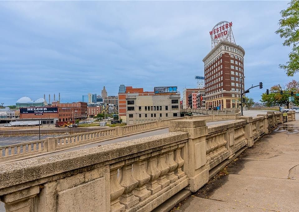 1st image of 2107 Grand 602 Blvd #602
