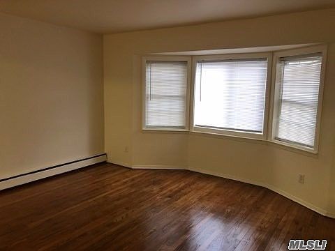 3rd image of 38 Washington Ave
