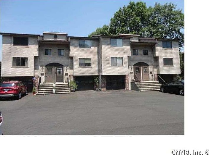 1st image of 358 Cameco Cir