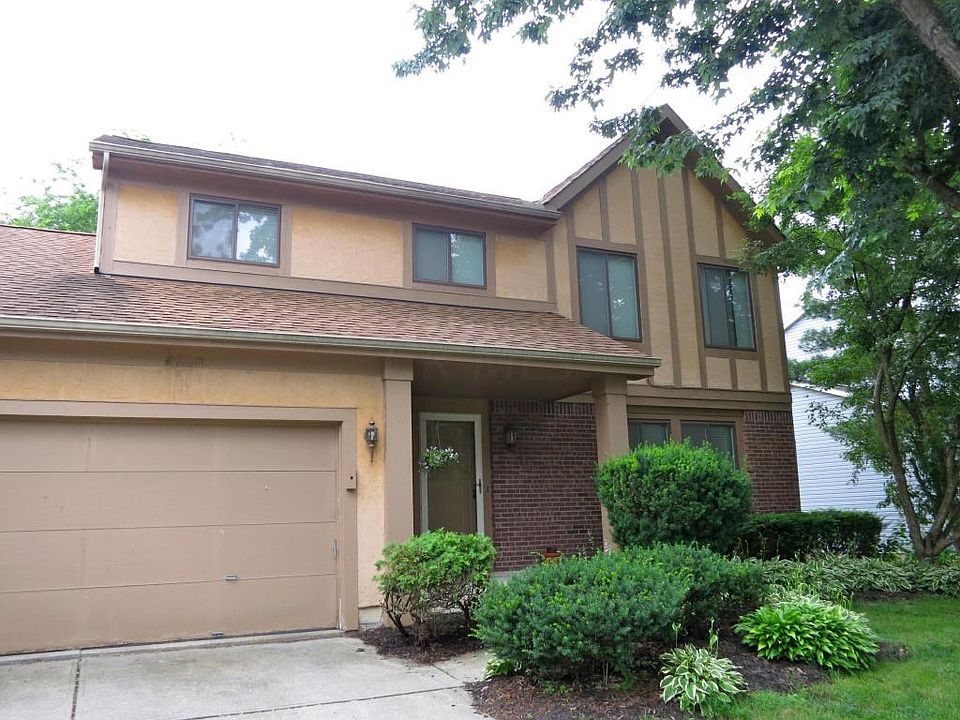 1st image of 219 Brookhill Dr