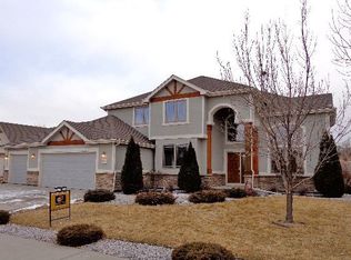 1913 Reflection Pl, Windsor, CO 80550