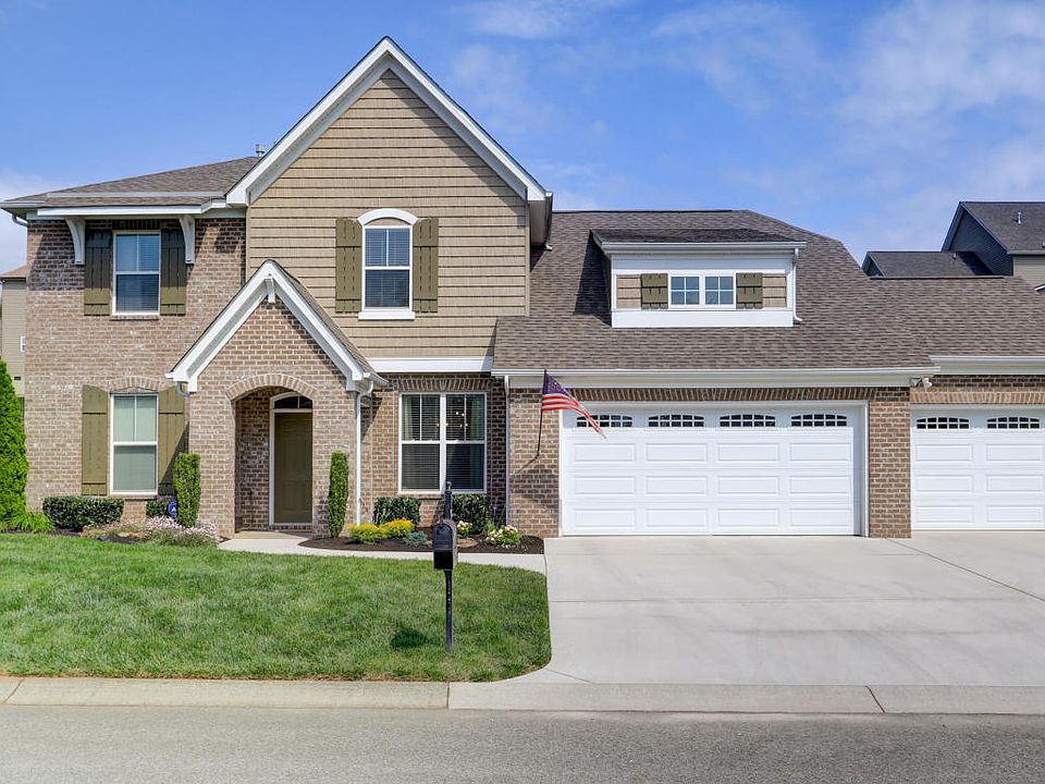 1st image of 12731 Stetson Way