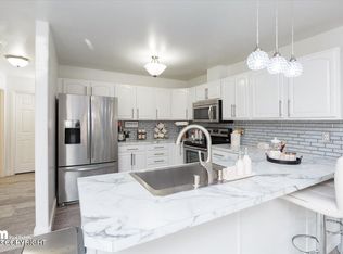 5624 Alora Loop #49, Anchorage, AK 99504