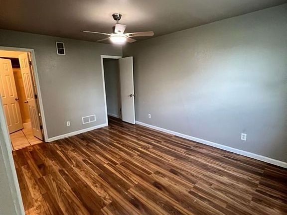 5th image of 7327-29 Bellefontaine Ave #7329