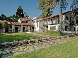 1066 Charles St, Pasadena, CA 91103