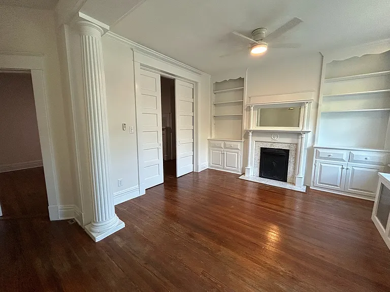 3006 Floyd Ave #B — Photo 4
