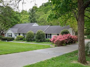 6575 Jocelyn Hollow Rd, Nashville, TN 37205