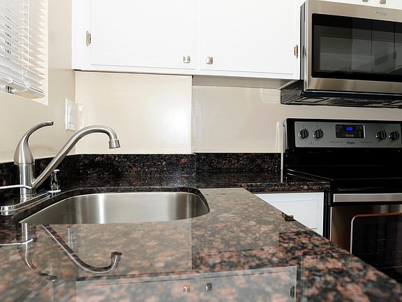 2nd image of 163 Lower Via Casitas #163