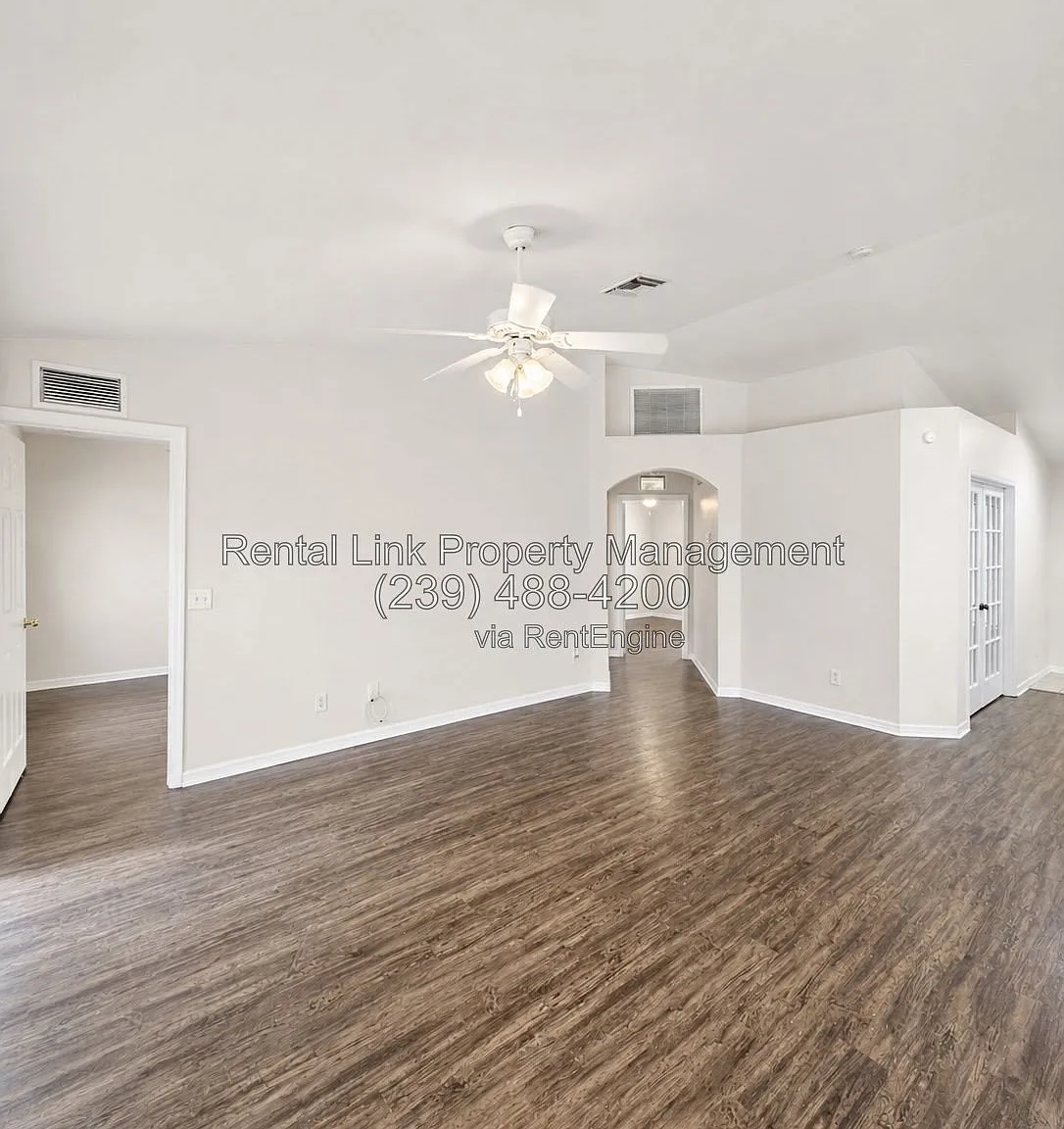 3 bed, 2.0 bath, 1458 sqft, $1,795 — Photo 3