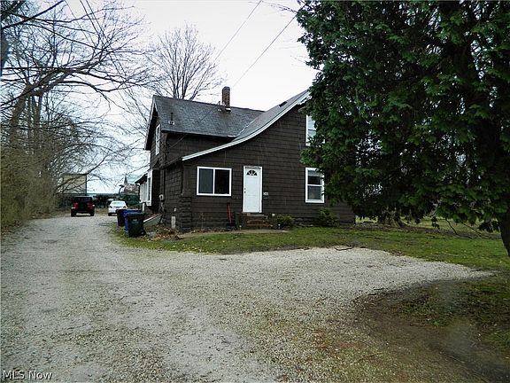 2nd image of 340-342 Cherry St