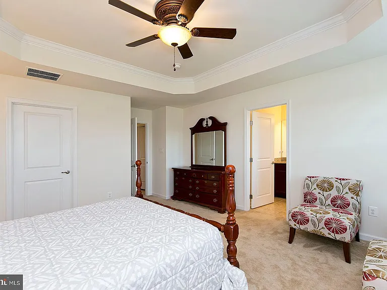152 Trout Lily Dr — Photo 22