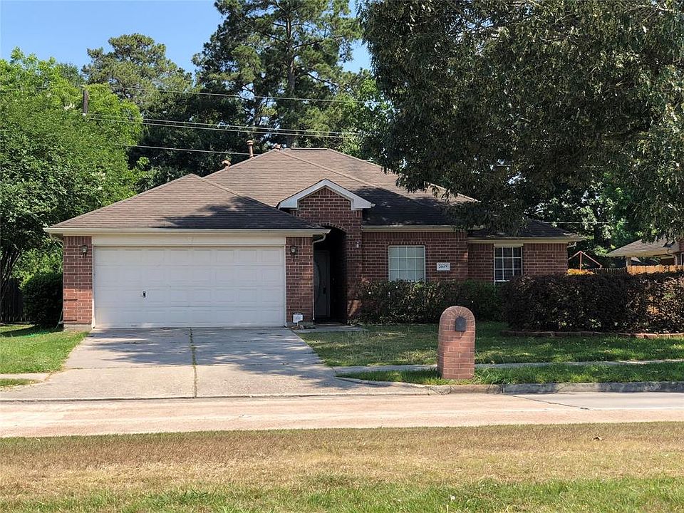 1st image of 26619 Cypresswood Dr