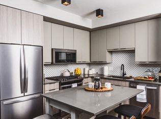 Prominence, Atlanta, GA 30305
