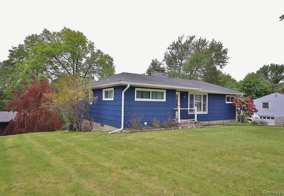 1st image of 124 Cherrywood Drive