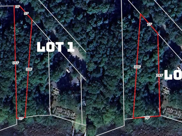 1 Harp Dr, Linden, MI 48451