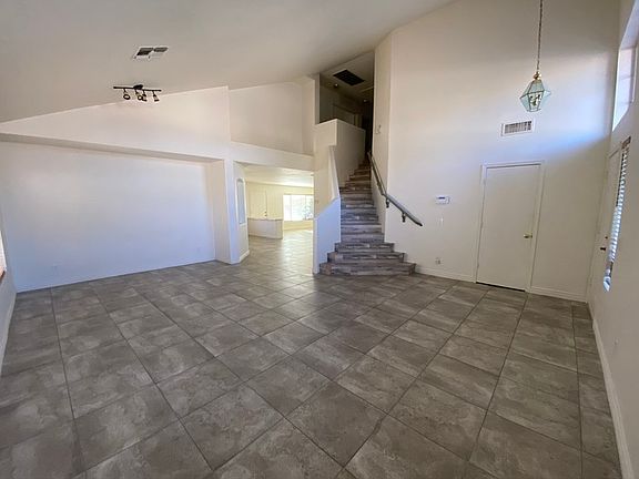 2nd image of 13017 W Crocus Dr