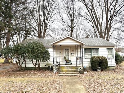 30 S Main St, Tioga, PA, 16946