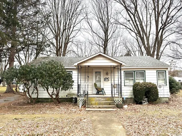 30 S Main St, Tioga, PA 16946