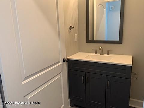 5th image of 6461 Borasco Dr APT 3806