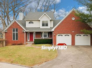 404 E 12th Ave, Coal Valley, IL