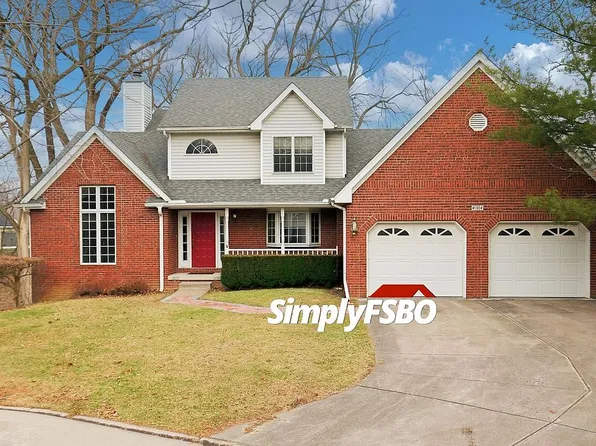 404 E 12th Ave, Coal Valley, IL 61240