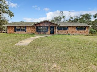 10889 SE 108th Terrace Rd, Belleview, FL 34420