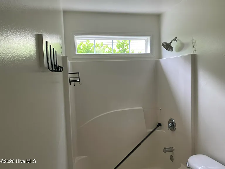 2710 Bow Hunter Dr — Photo 24