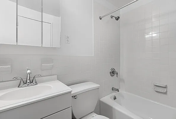 Rented by Mirador Real Estate | media 18