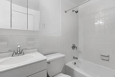 Rented by Mirador Real Estate