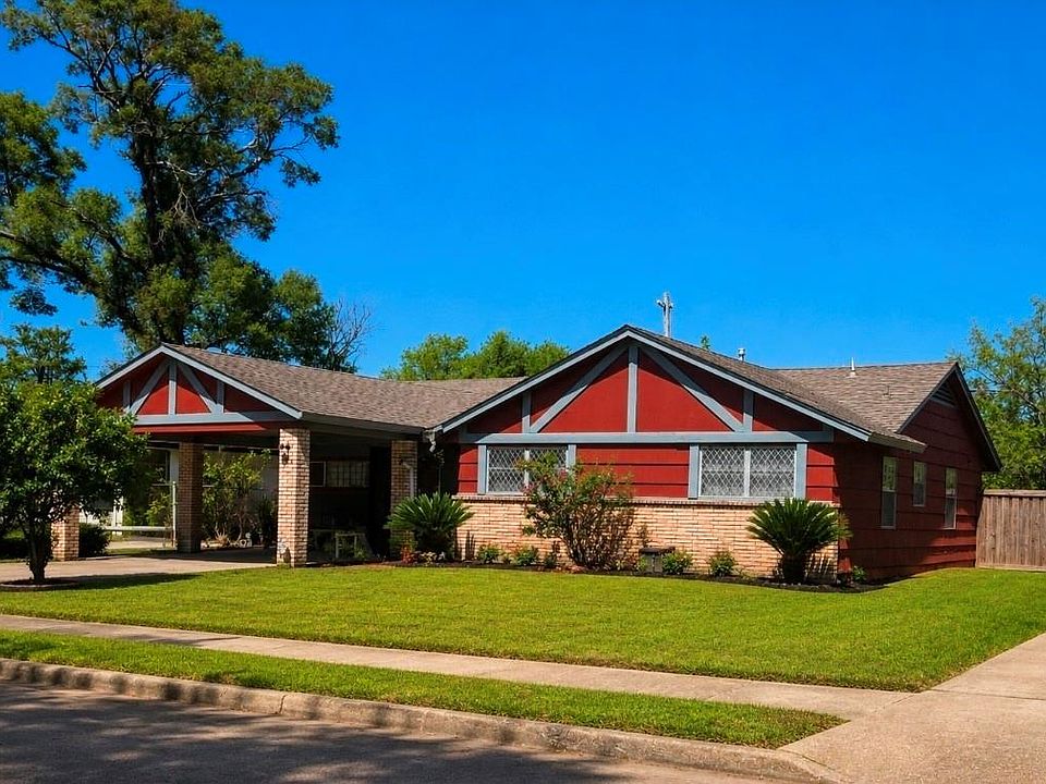 1st image of 5859 Thrush Dr