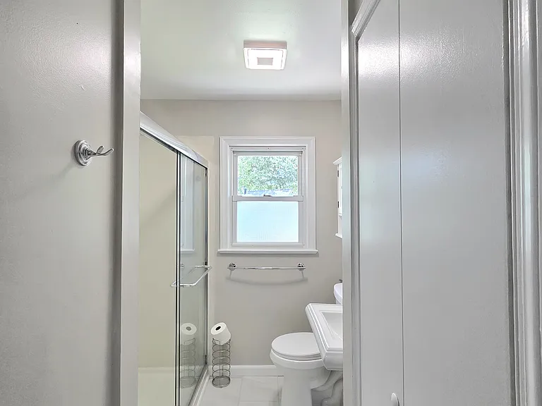 7020 Quander Rd — Photo 19