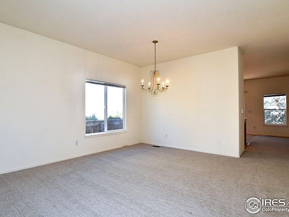 3rd image of 2814 Outrigger Way