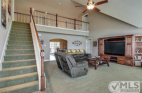 5th image of 2900 Andrew Dr