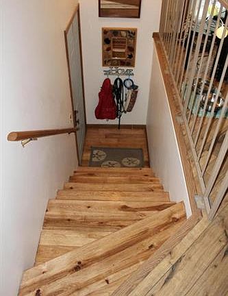 3rd image of 1305 Park De Ville Pl