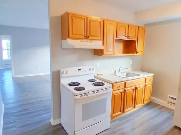 51 Bedford St APT C, Hartford, CT 06120
