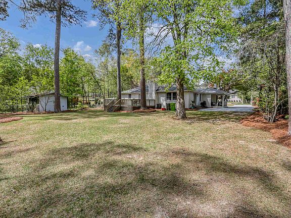 5th image of 5822 Pinebranch Rd