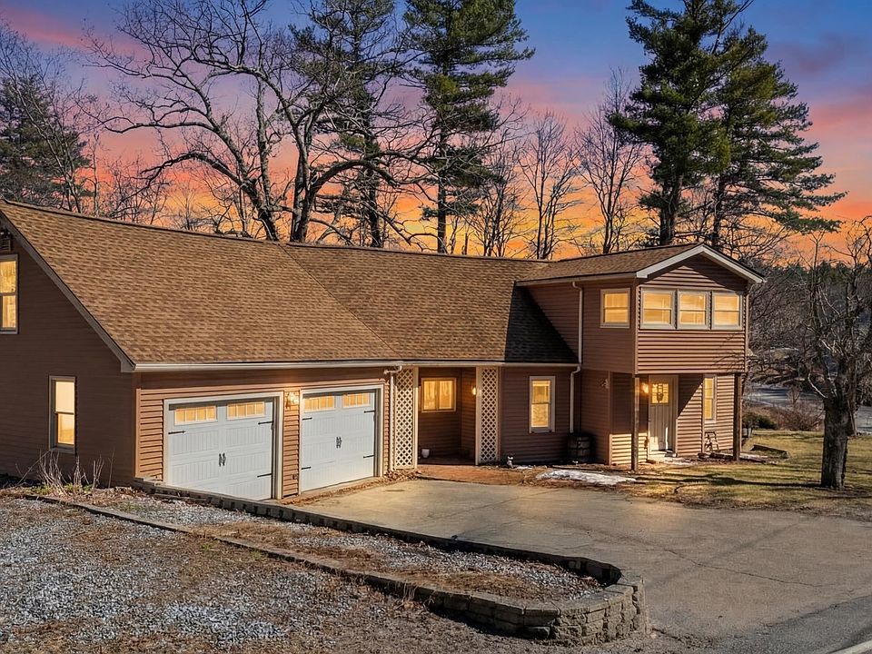 1st image of 66 Old Derry Road