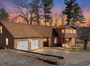 66 Old Derry Rd, Londonderry, NH 03053
