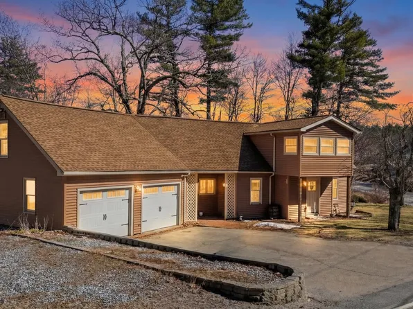 66 Old Derry Road, Londonderry, NH 03053
