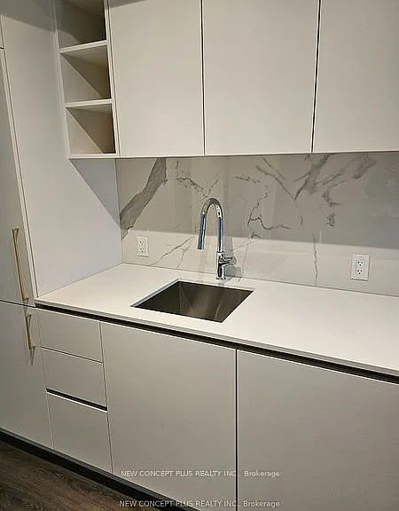 8 Wellesley St W #3311 — Photo 9