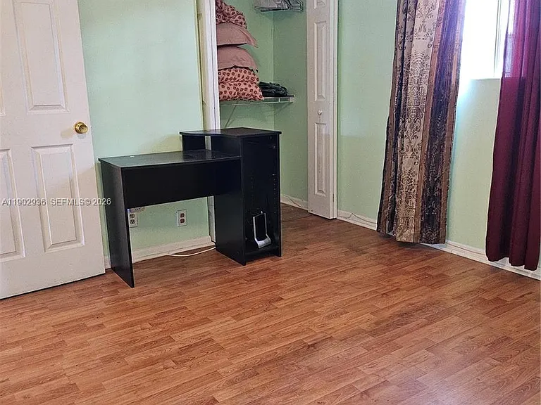 5121 W Oakland Park Blvd #211 — Photo 11